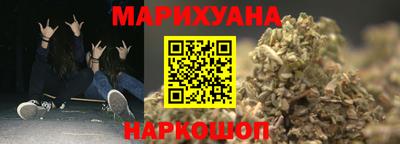 прущие грибы Будённовск