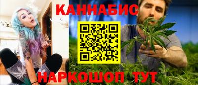 прущие грибы Будённовск
