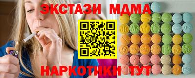 прущие грибы Будённовск
