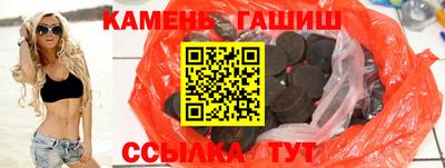 прущие грибы Будённовск